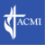 African Christian Ministry Institute
