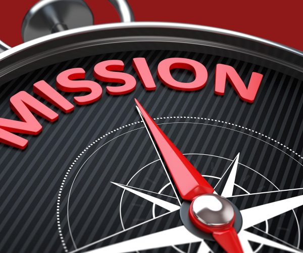 Company-Mission-Statement-1