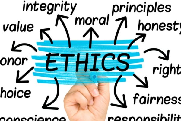 ethics.jpg